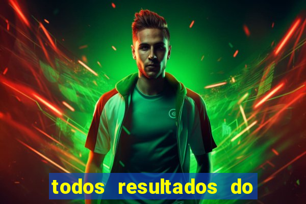 todos resultados do futebol virtual bet365